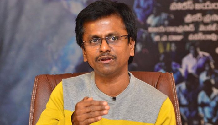 a.r.-murugadoss-