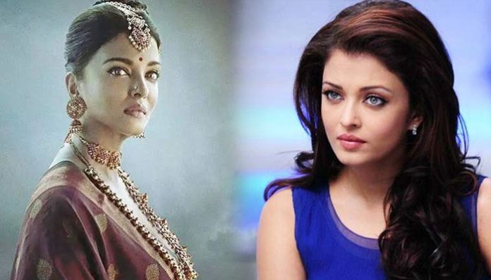 aishwarya-rai-