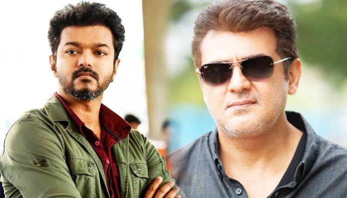 ajith-and-vijay