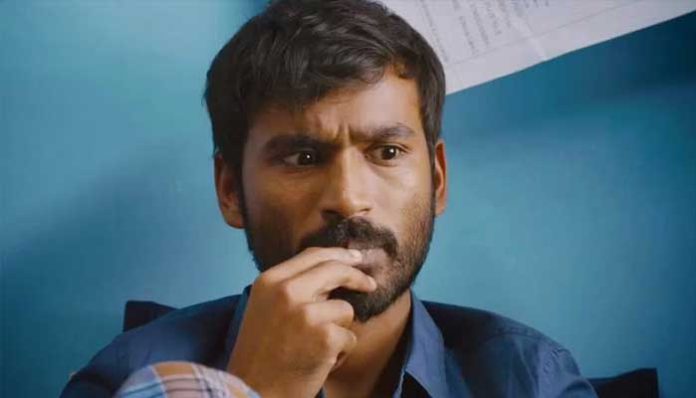 dhanush-82