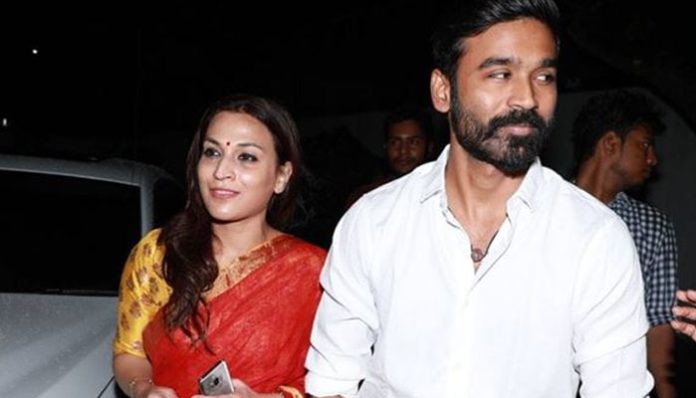 dhanush-and-aishwarya