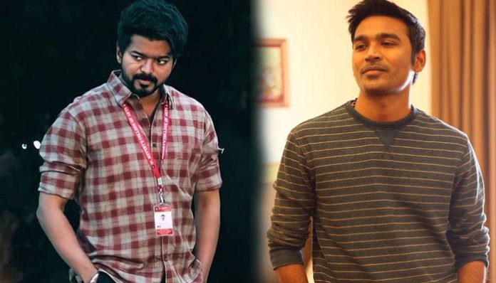 dhanush-and-vijay-