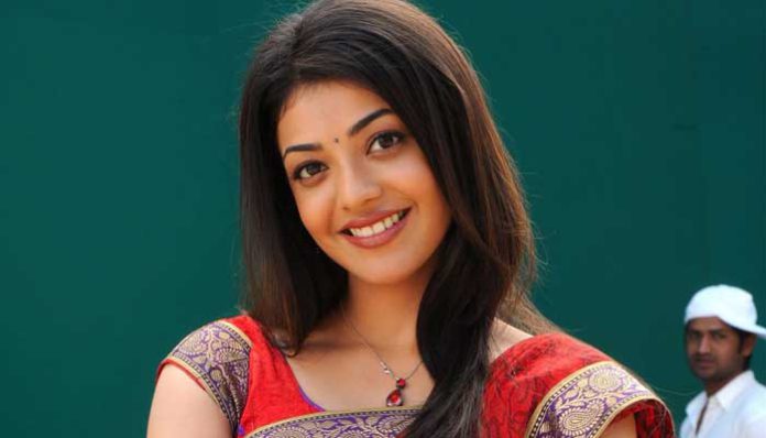 kajal-agarwal-01