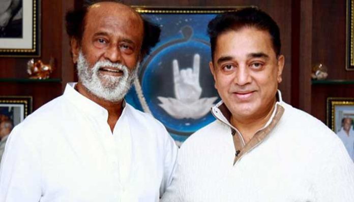 kamal-rajini-2