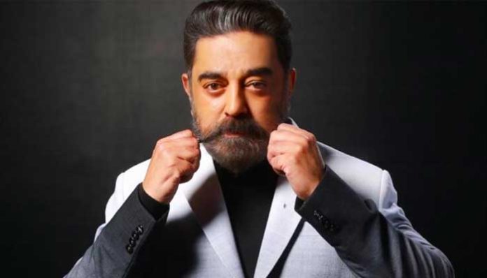 kamalhasan