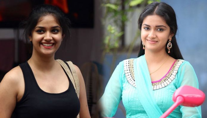 keerthy-suresh