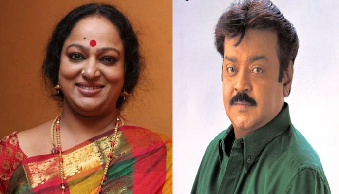 nalini-vijayakanth