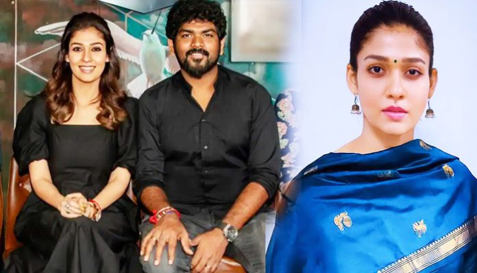 nayanthara-