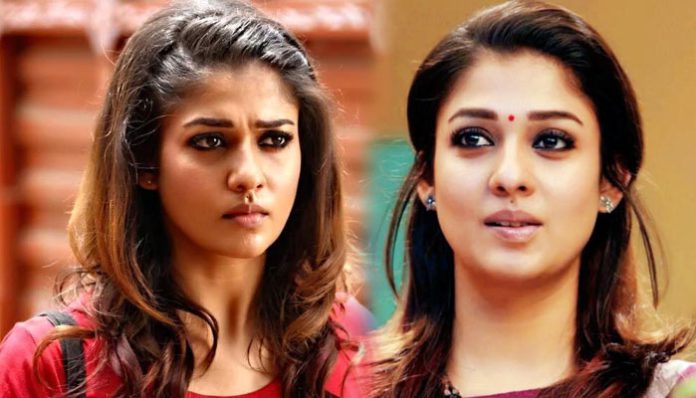 nayanthara-