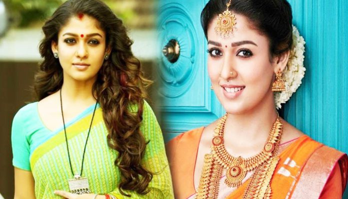 nayanthara-