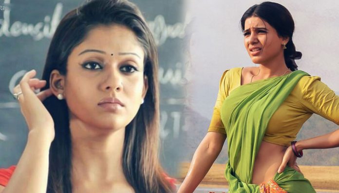 nayanthara-and-samantha