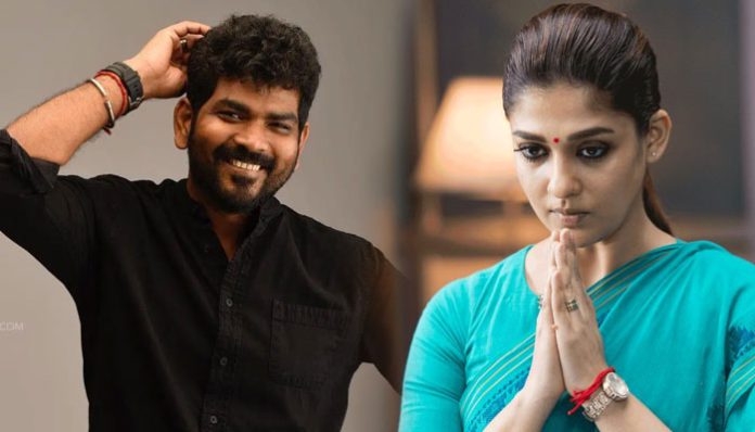 nayanthara-and-vignesh