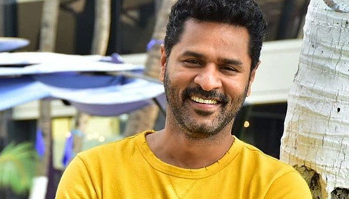 prabhu-deva-3