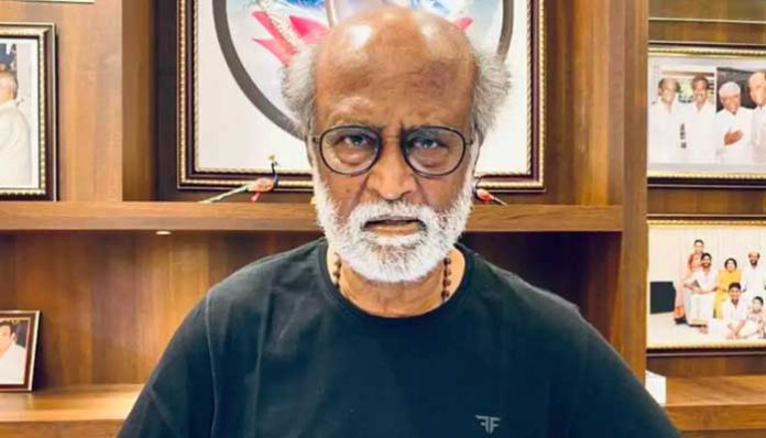 rajini-1