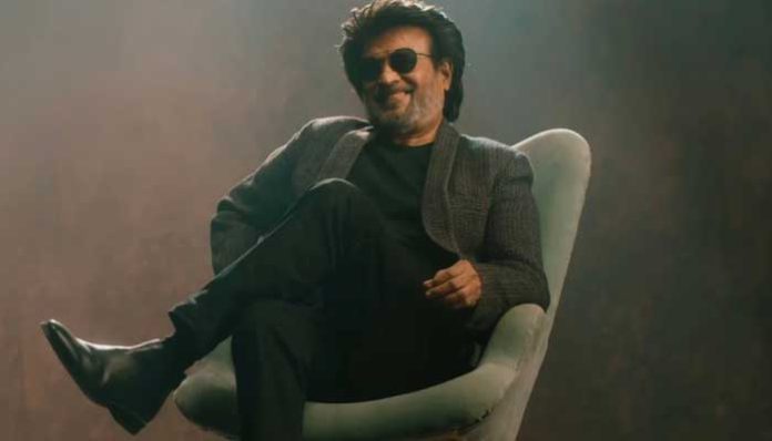 rajini-11