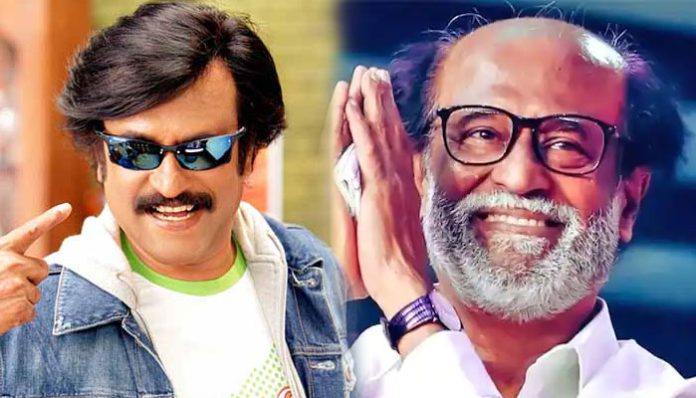 rajini-