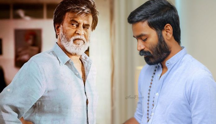 rajini-and-dhanush