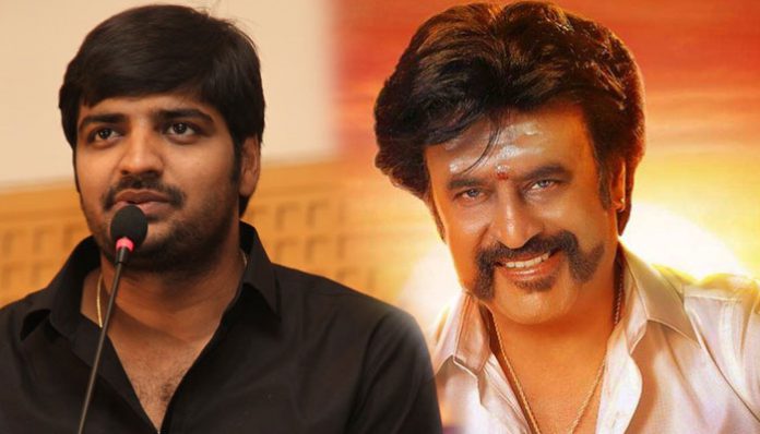 rajini-and-sathish-