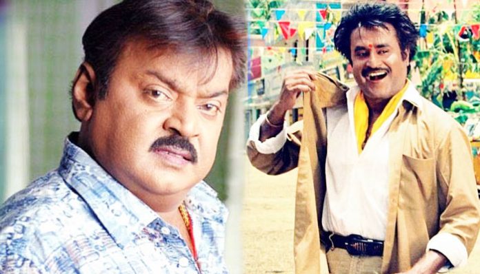 rajini-and-vijayakanth-