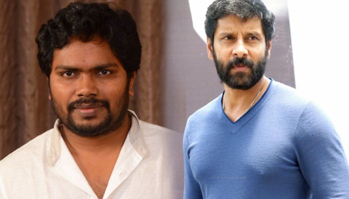 ranjith-and-vikram