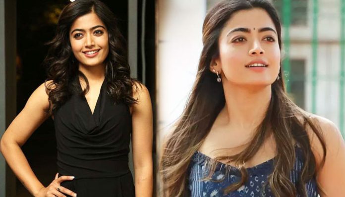 rashmika-manthana