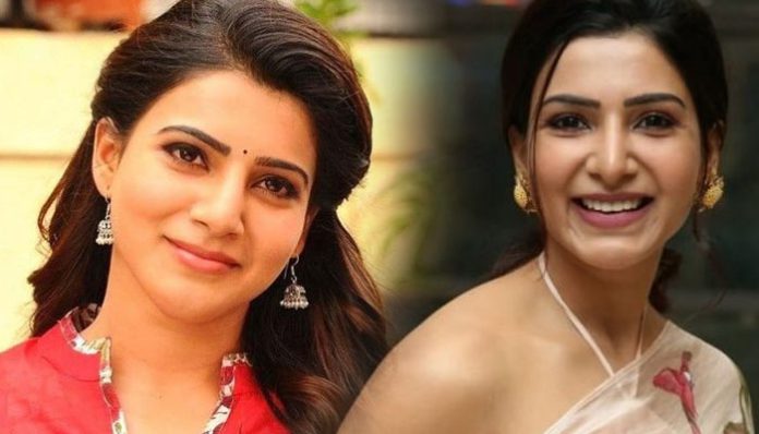 samantha-actress-12