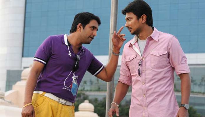 santhanam-123