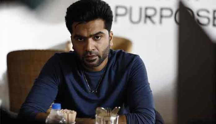 simbu-02