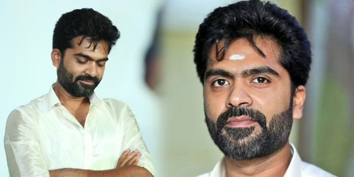 simbu