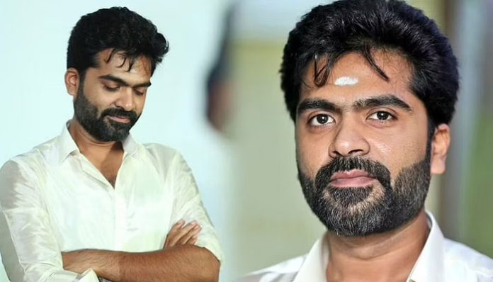 simbu-