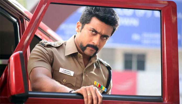 singam-movie-1