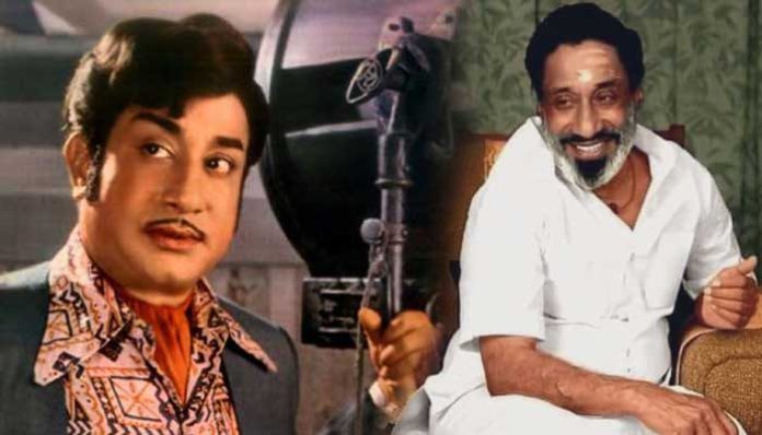 sivaji-1