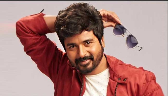 sivakarthikeyan-00001