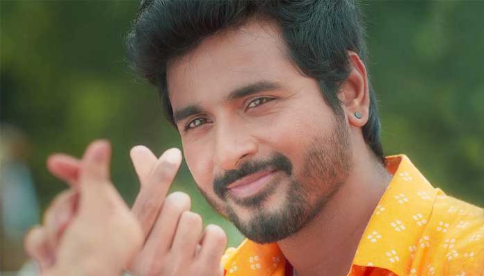 sivakarthikeyan-001