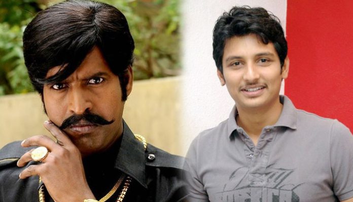 soori-and-jiiva