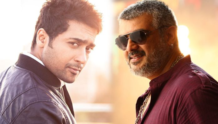 surya-and-ajith-