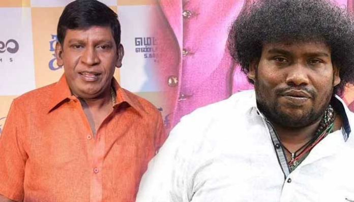 vadivelu