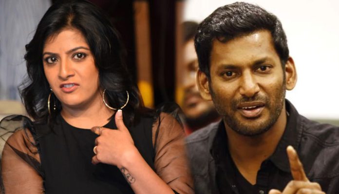 varalaxmi-sarath-kumar-