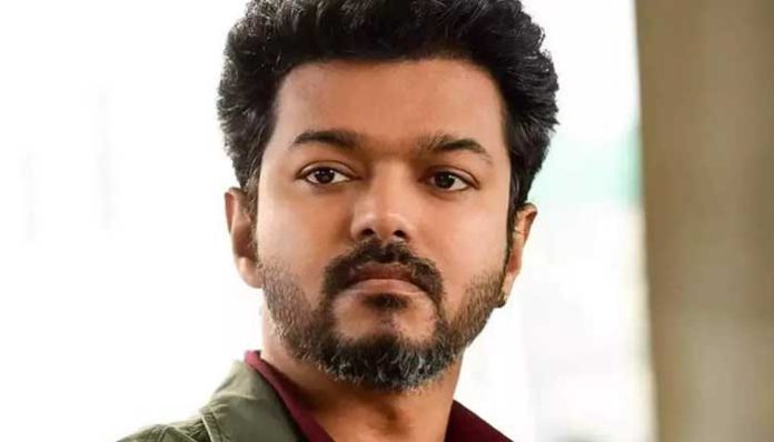 vijay