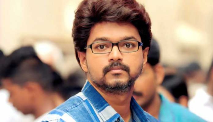 vijay