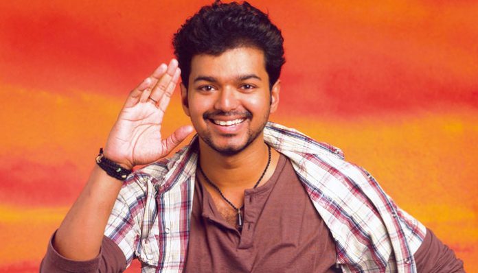 vijay