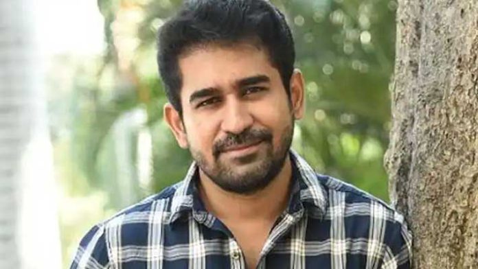 vijay-antony