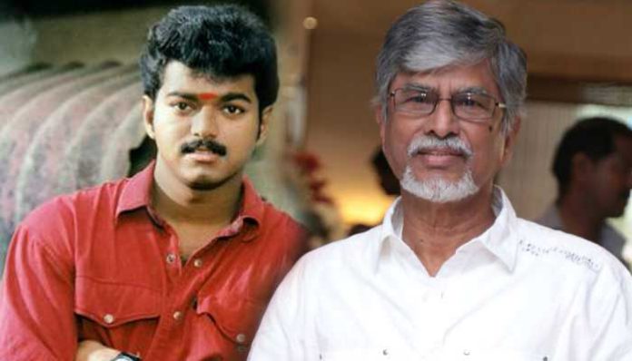 vijay-dad