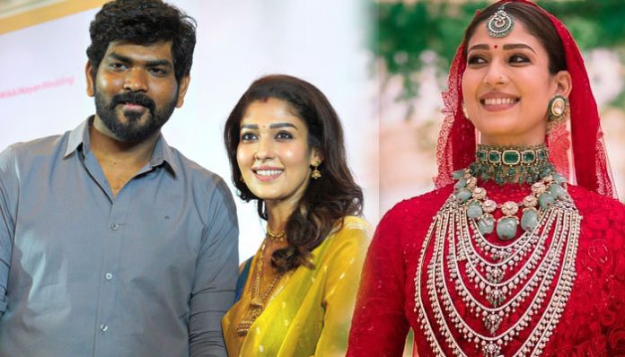 viki-and-nayanathara-