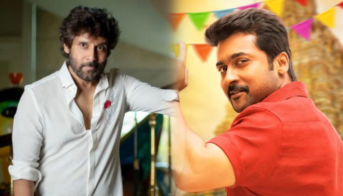 vikram-and-surya