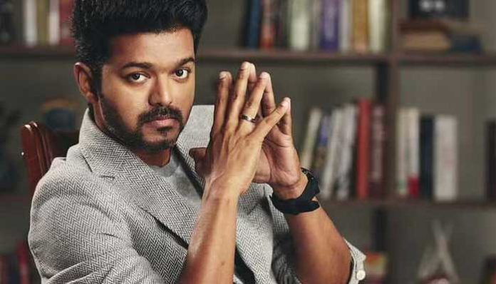 vijay