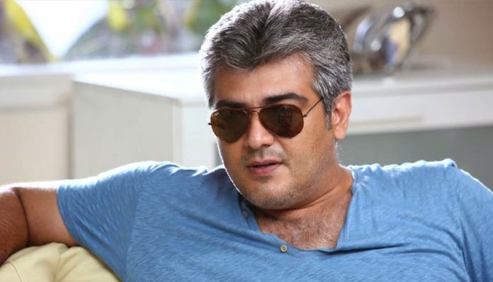 ajith