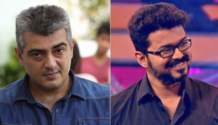 ajith-and-vijay