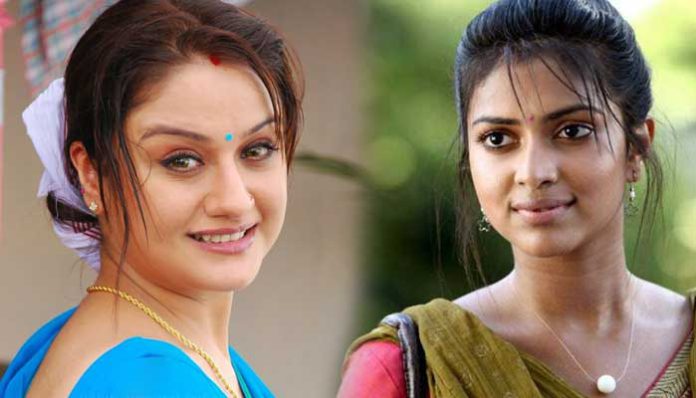 amala-paul-&-soniya-agrawal