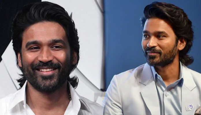 dhanush-